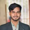 Rohit Singh