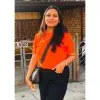 asha sahu