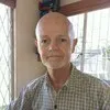 Mark Bates