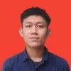 Ahmad Rizky
