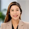 Catherine Grace Vibar