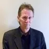 David Williams