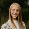 Olivia Miller