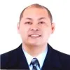 Arnel Baldago