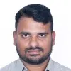 SREEKANTH GARIKA