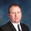 Gary Nunley