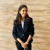 Hrishita Bhatt