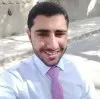 Huthifaa Bawareed