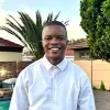 Sakhile Nungu