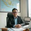 Yance Alusiyus LR