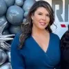 Jessica Palacios