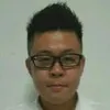 Wai Shan Wong