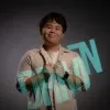 Desmond lim
