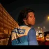 Tanmay Devrukhkar