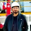 Ehtisham Ali khan
