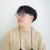 Phumet Phisanthanachok