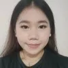 Jing Ying Lim