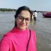 Swati Wagralkar