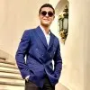 Ehab emad