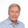 Olli Leppänen