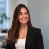 Isabel Garcia Ferrua