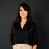 Adaline Buenrostro Tabello