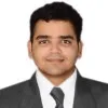 Lakshya Sharma