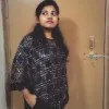 Jyotsna Kumari Bharti