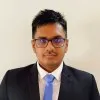 Pasindu Madhuranga