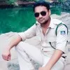 Dilshad Mohammed
