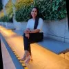 Shruthi