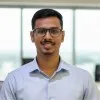 Akash Kumar Singh
