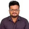 Vignesh Ashokkumar