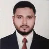 Asad Shehave