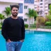 Sankara Venkata Ganesh Kocherla