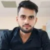 Prashant Kushwaha