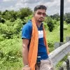 Sumit Kumar Choubey
