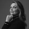 Ingrid Schildmann