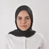 Esmat Ayad