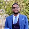 Ahmed Eisa
