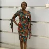 Sanni Omolabake