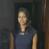 Jesica Mascarenhas
