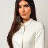 Astrid Villarruel