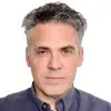 José Faraldo