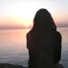 Nida Naeem