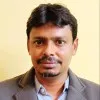 Supratim Choudhury