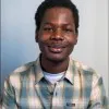 Philip Olayori