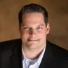 Todd Mitchell