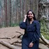 Jhansi Lakshmi Yella
