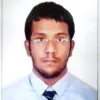 Roshan Thomas